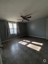 Building Photo - 3830 Palmetto St
