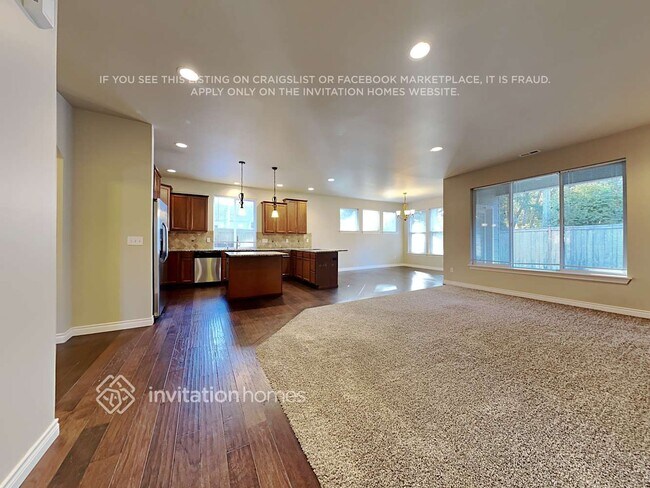 Foto del edificio - 706 182nd St E