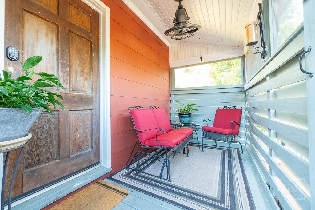 Foto principal - 1224 E 51st St