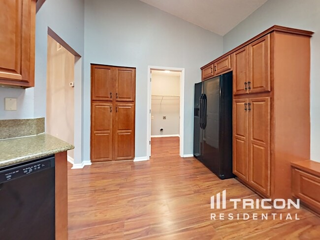 Building Photo - 11318 Silverleaf Ct