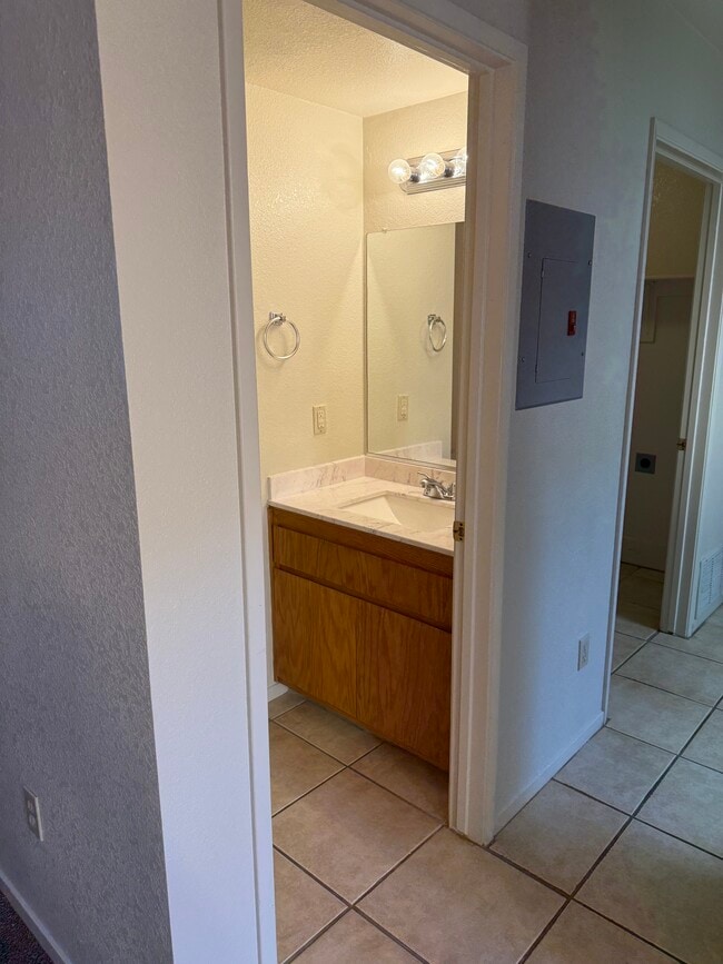 Building Photo - 3677 Tuscany Pl