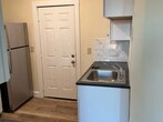Foto principal - Riverview Apartments