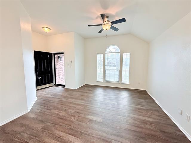 Foto del edificio - 102 Magnolia St