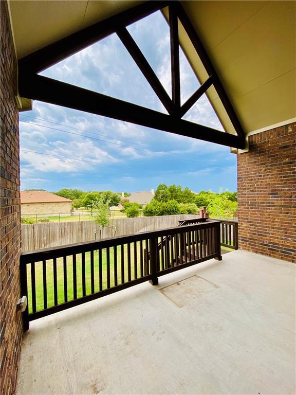 Foto del edificio - 821 Richardson Ln