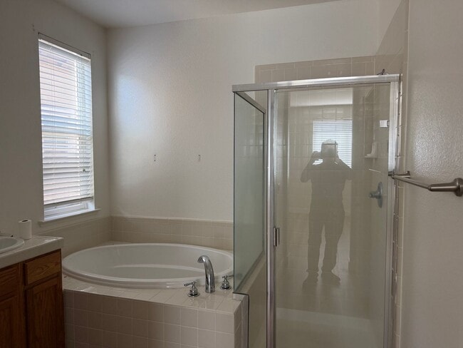 Building Photo - 8313 Dandelion Dr