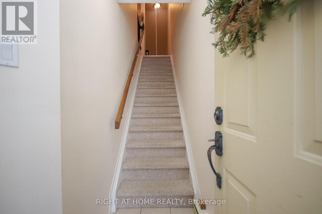 Building Photo - 5986 Red Willow Dr