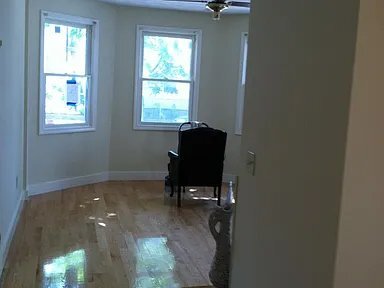 Foto del edificio - 796 Dorchester Ave