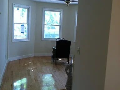 Photo - 796 Dorchester Ave (Boston, MA) Apartment