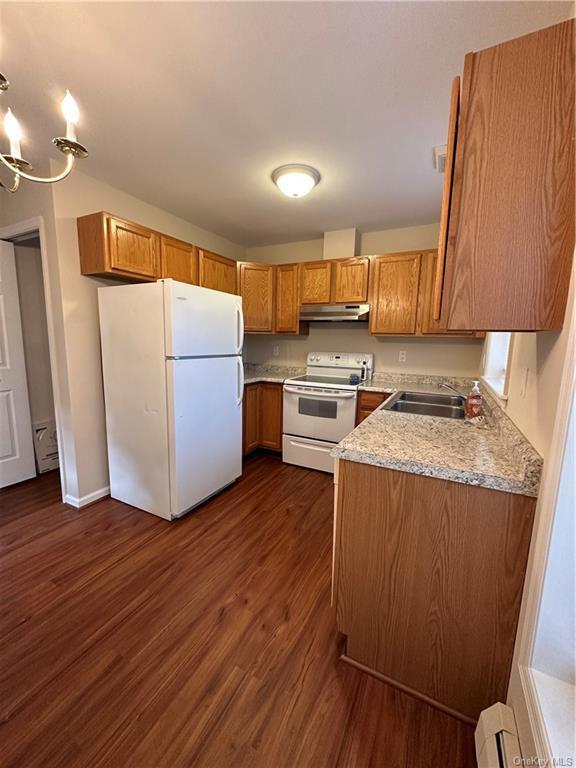 Foto del edificio - 35 Bridge St