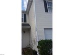 Foto principal - 119 Pinter Ct