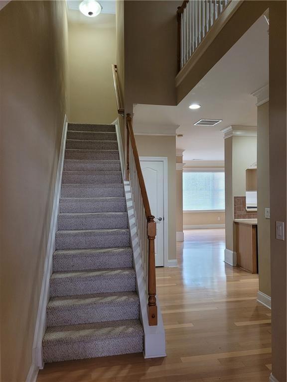 Building Photo - 2576 Gadsen Walk NW