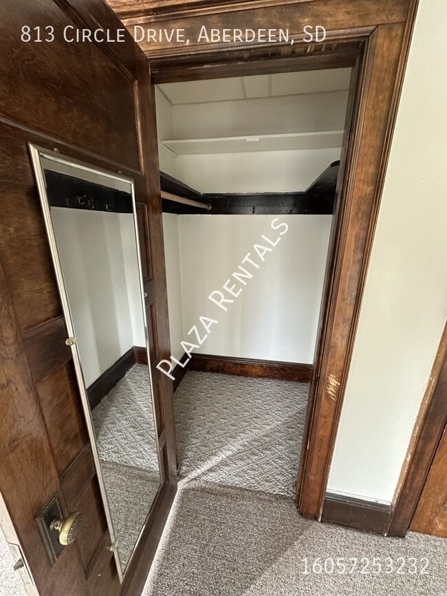 Foto del edificio - 19 7th Ave SE