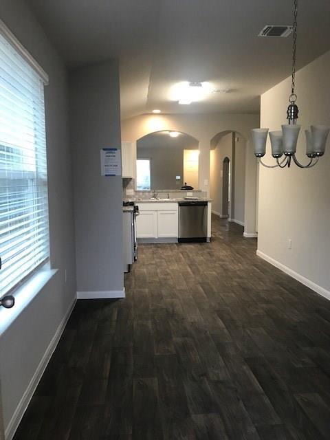 Building Photo - 2103 Arborside Dr