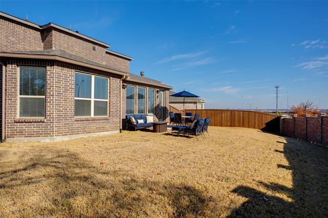 Building Photo - 2114 Aquilla Ct