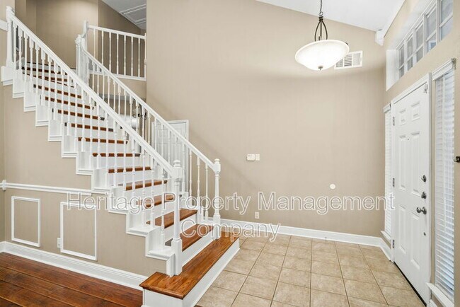 Building Photo - 2023 Chittim Trail Dr