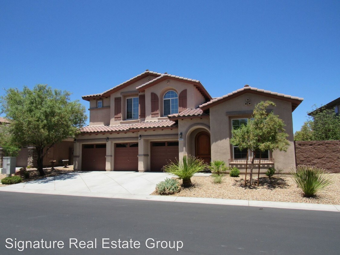 Primary Photo - 3 br, 3.5 bath House - 8466 Benicasim Ct