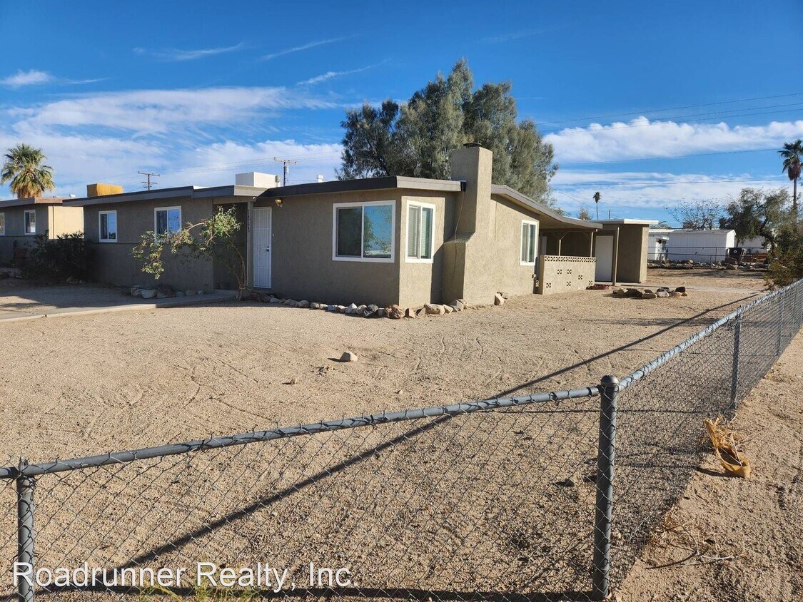 413 Cheap Apartments for Rent in Inland Empire Desert, CA Westside