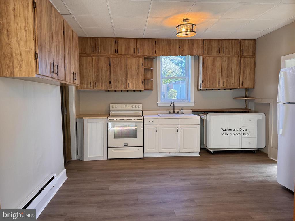 Foto principal - 339 W Chestnut St