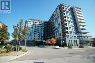 Building Photo - 80 Esther Lorrie Dr