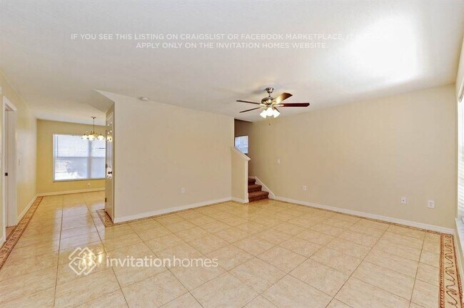 Foto del edificio - 1318 Casa Bonita Ave