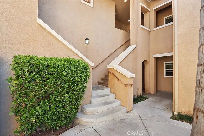 Foto del edificio - 26348 Arboretum Way