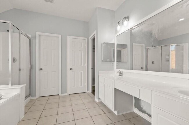 Building Photo - 7106 Garnet Hill Ln