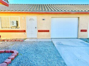 Building Photo - 1080 Jubilee Ct