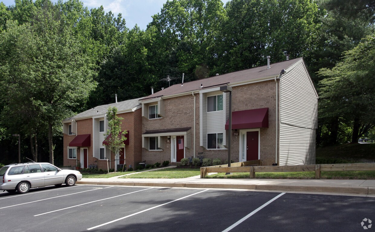 Snowdens Ridge - Section 8 Apartments - Silver Spring, MD | Apartments.com