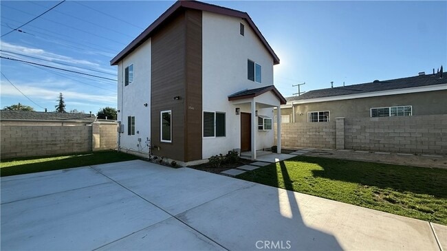 Building Photo - 3346 Brandon St