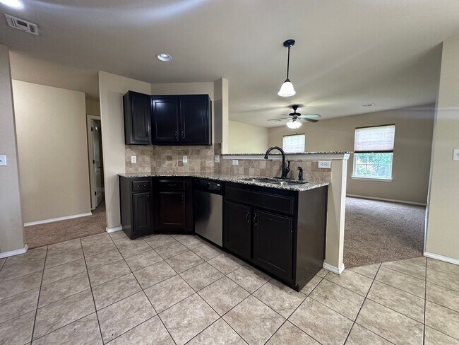 Building Photo - BIXBY SCHOOLS - Gated community
