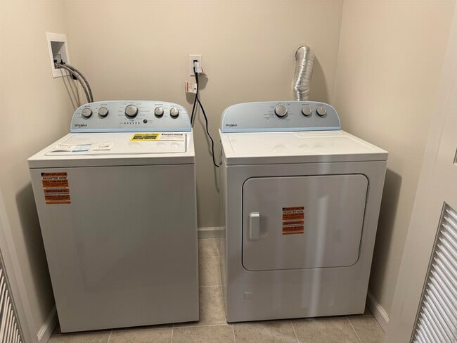 Foto del edificio - 188 Heckel St