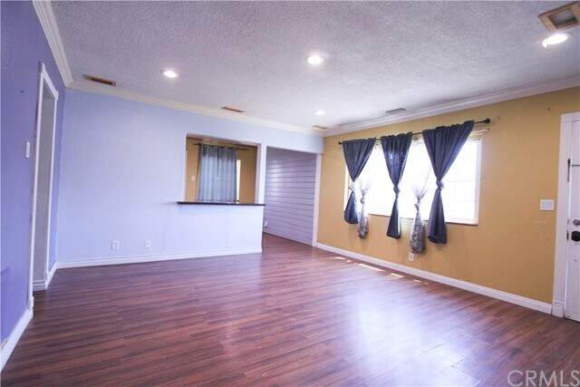Foto del edificio - 1251 Third St