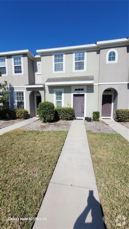 Building Photo - 8808 Walnut Gable Ct