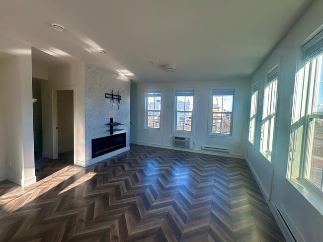 Building Photo - 8161-8201 201 St
