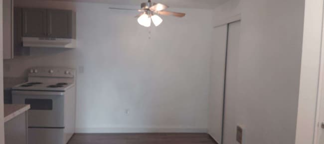 Foto del edificio - 17420 SW Shaw St