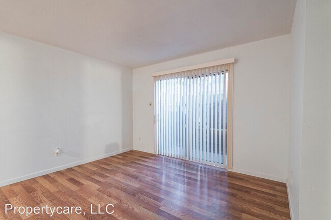 Building Photo - 1 br, 1 bath House - 12905 Woodforest Blvd...