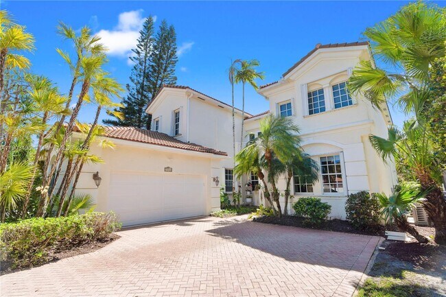 Building Photo - 19542 Embassy Ct