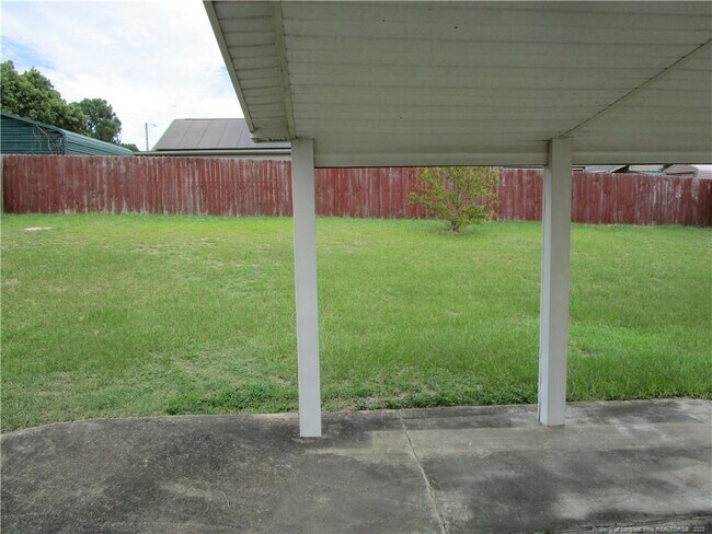 Foto del edificio - 5357 Pringle Way