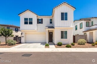 Building Photo - 6537 N 15th Dr