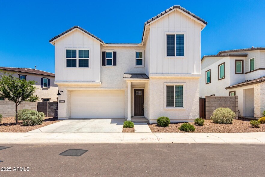Foto principal - 6537 N 15th Dr