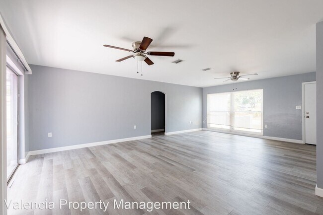 Building Photo - 3 br, 2 bath House - 9537 Marlinton Ln.