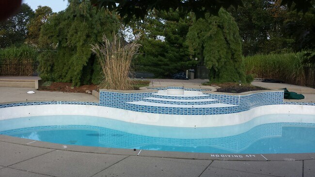 Foto del edificio - 1441 Hollow Run