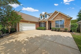 Building Photo - 3714 Auburn Grove Cir