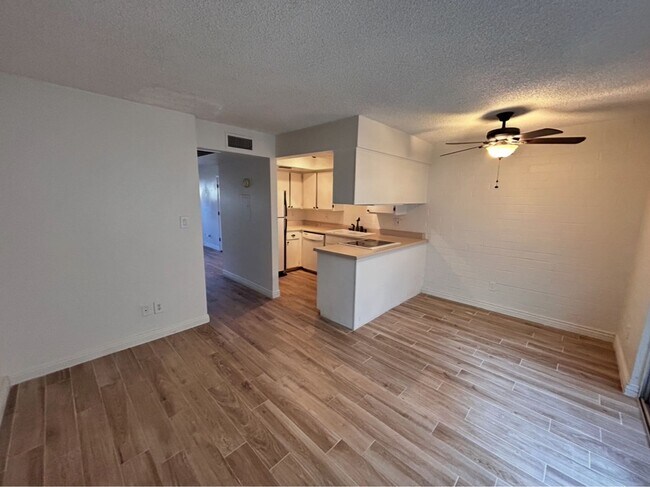 Foto del edificio - Prime Scottsdale Location! 2 bed 1.5 bath ...