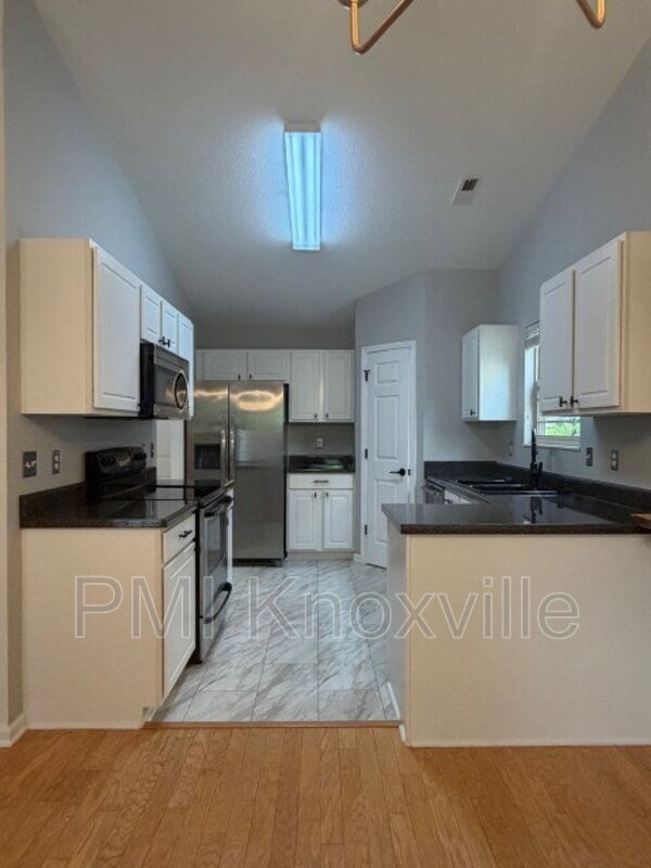 Foto del edificio - 10311 Boston Ln