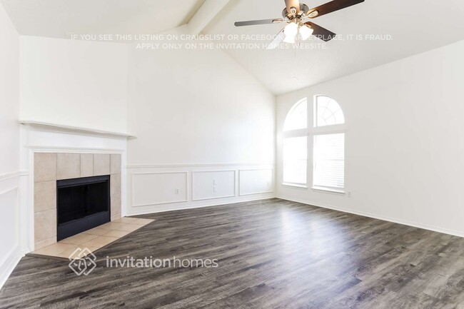 Foto del edificio - 2525 Rivers Edge Dr