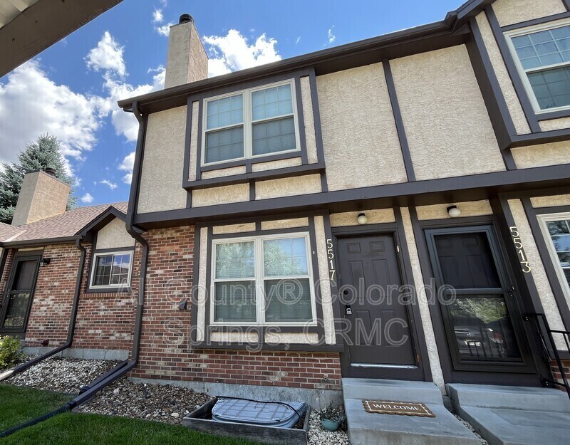 Primary Photo - 5517 Tamworth Drive