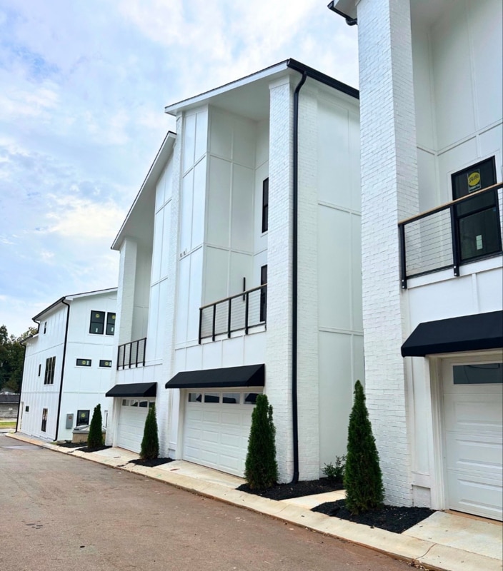 Photo - 100 Lepak Ln (Greenville, SC)