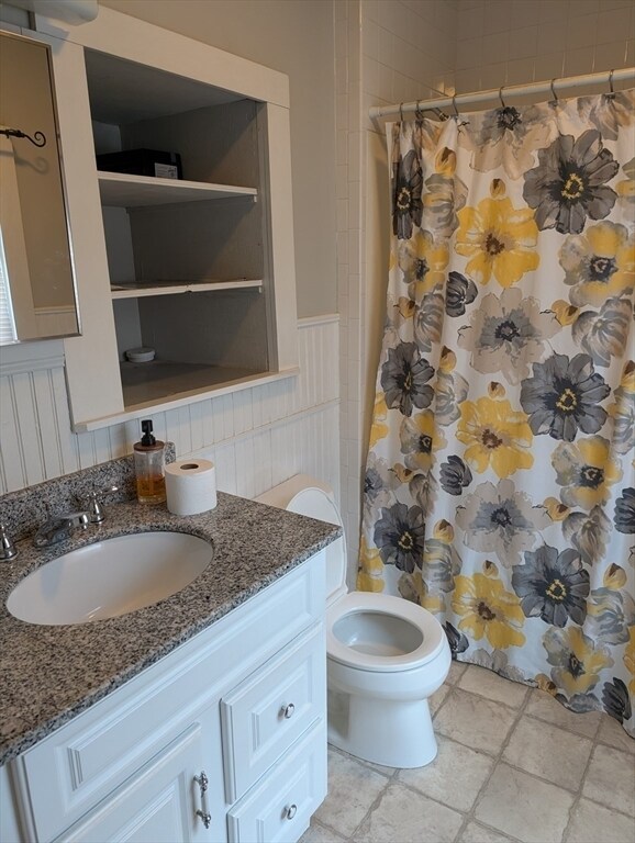 Foto del edificio - 95 N Elm St