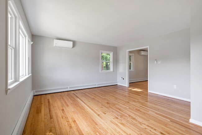 Foto del edificio - 707 Fairview Ave